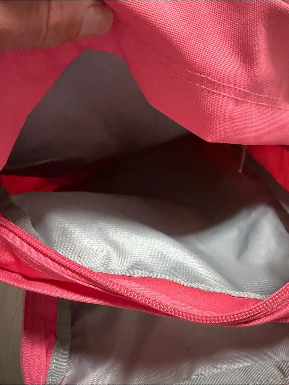 Jansport Big Student Backpack